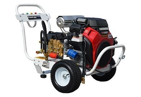 Buy pressure washers in Shannon MS