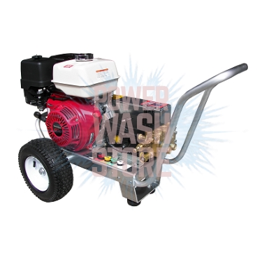 Gas pressure washers for sale in Shannon, MS