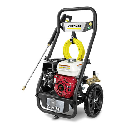 Karcher Pressure Washers for Sale in Shannon, MS