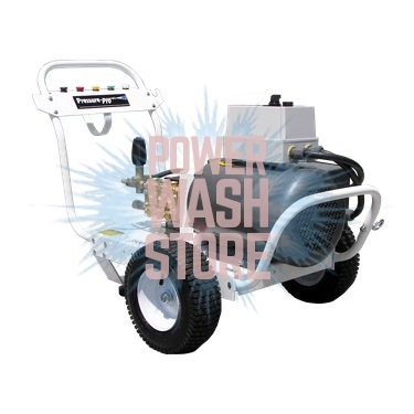 Electric pressure washers sale in Shannon, MS