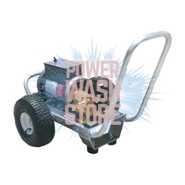 Electric pressure washers sale in Shannon, MS