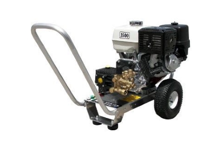 Car Pressure Washer