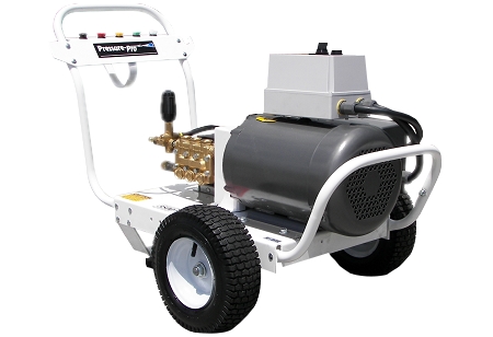 Buy used pressure washers in Shannon, MS