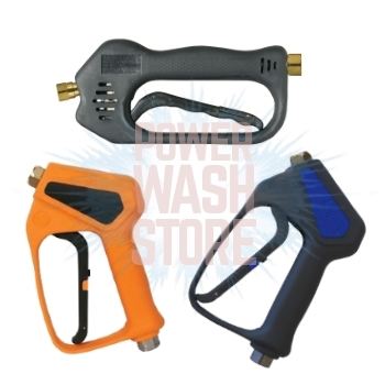 Pressure washer trigger guns for sale in Shannon, MS