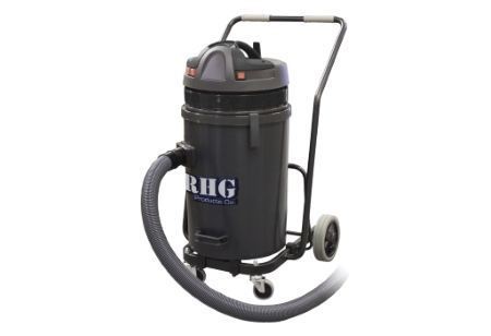 Buy pressure washers in Shannon, MS